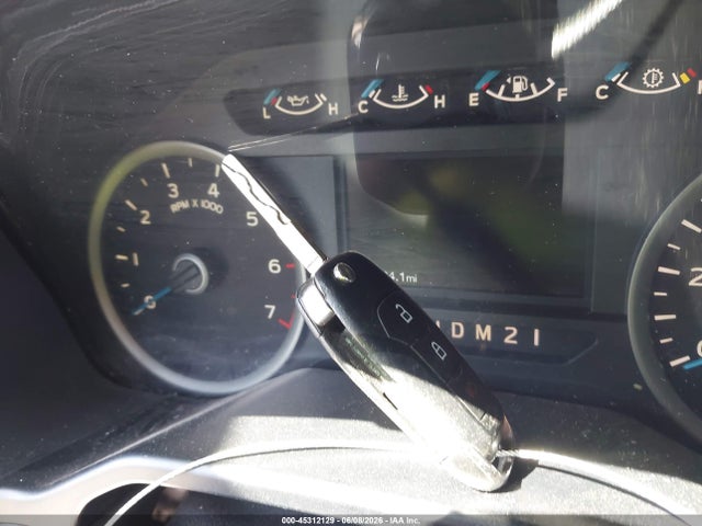 Ford F-150 Xlt 2016 1FTEX1CP2GKD60479 Image 11