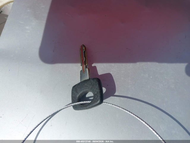Продаж на аукціоні авто 1989 Mercedes-benz 560 Sl, vin: WDBBA48D7KA094426, номер лоту: 45312146