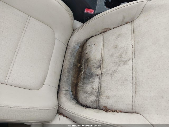 Продаж на аукціоні авто 2012 Volkswagen Jetta 2.5l Se, vin: 3VWDX7AJ3CM388501, номер лоту: 45312155