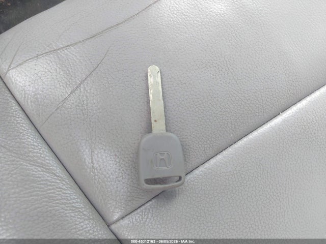 2015 Honda Pilot Ex-l მანქანა იყიდება აუქციონზე, vin: 5FNYF3H56FB004955, აუქციონის ნომერი: 45312163