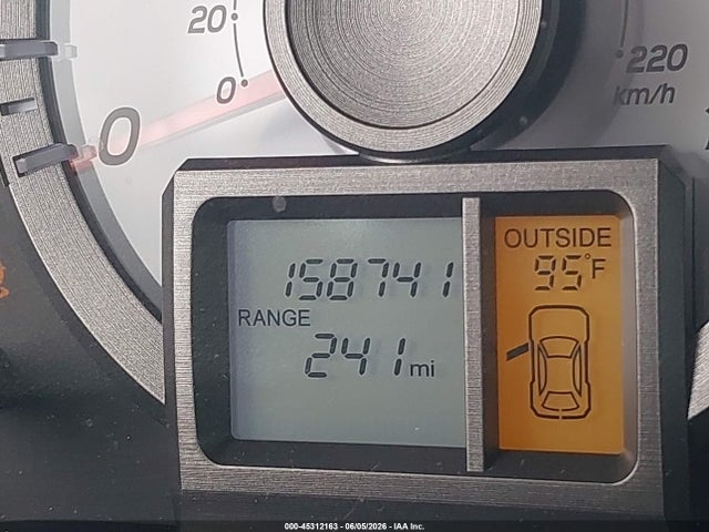 2015 Honda Pilot Ex-l მანქანა იყიდება აუქციონზე, vin: 5FNYF3H56FB004955, აუქციონის ნომერი: 45312163