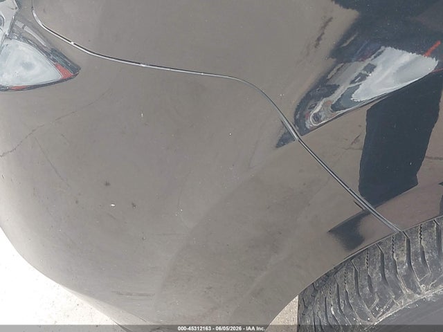 2015 Honda Pilot Ex-l მანქანა იყიდება აუქციონზე, vin: 5FNYF3H56FB004955, აუქციონის ნომერი: 45312163