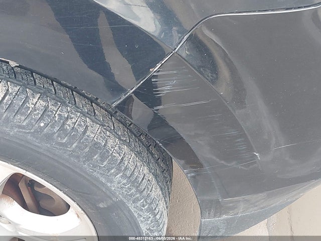 2015 Honda Pilot Ex-l მანქანა იყიდება აუქციონზე, vin: 5FNYF3H56FB004955, აუქციონის ნომერი: 45312163