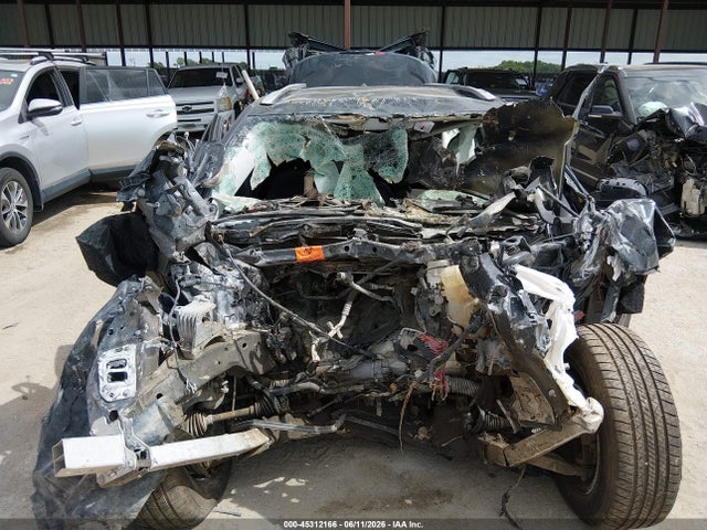 Aukcja sprzedaży 2019 Jeep Cherokee Latitude Fwd, vin: 1C4PJLCB1KD325486, numer aukcji: 45312166