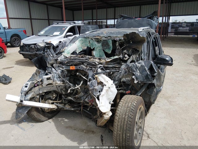 Aukcja sprzedaży 2019 Jeep Cherokee Latitude Fwd, vin: 1C4PJLCB1KD325486, numer aukcji: 45312166