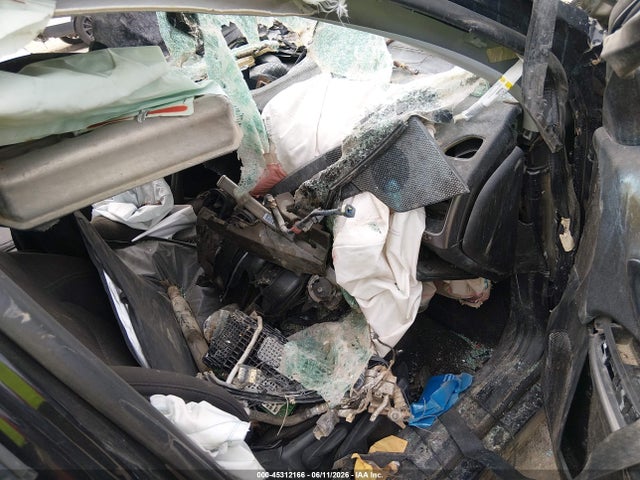 Aukcja sprzedaży 2019 Jeep Cherokee Latitude Fwd, vin: 1C4PJLCB1KD325486, numer aukcji: 45312166