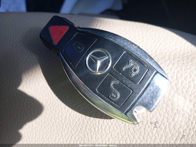 2012 Mercedes-benz E 350 4matic მანქანა იყიდება აუქციონზე, vin: WDDHF8JB0CA579639, აუქციონის ნომერი: 45312171