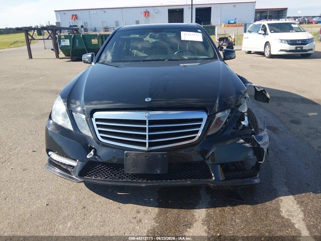 2012 Mercedes-benz E 350 4matic მანქანა იყიდება აუქციონზე, vin: WDDHF8JB0CA579639, აუქციონის ნომერი: 45312171