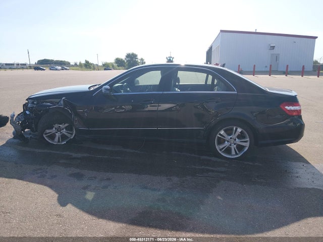 2012 Mercedes-benz E 350 4matic მანქანა იყიდება აუქციონზე, vin: WDDHF8JB0CA579639, აუქციონის ნომერი: 45312171