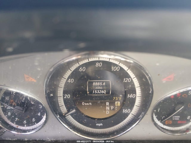 2012 Mercedes-benz E 350 4matic მანქანა იყიდება აუქციონზე, vin: WDDHF8JB0CA579639, აუქციონის ნომერი: 45312171
