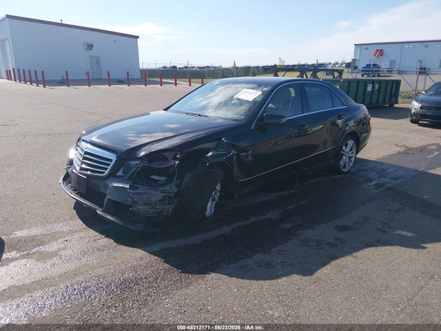 2012 Mercedes-benz E 350 4matic მანქანა იყიდება აუქციონზე, vin: WDDHF8JB0CA579639, აუქციონის ნომერი: 45312171