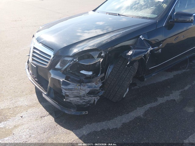 2012 Mercedes-benz E 350 4matic მანქანა იყიდება აუქციონზე, vin: WDDHF8JB0CA579639, აუქციონის ნომერი: 45312171