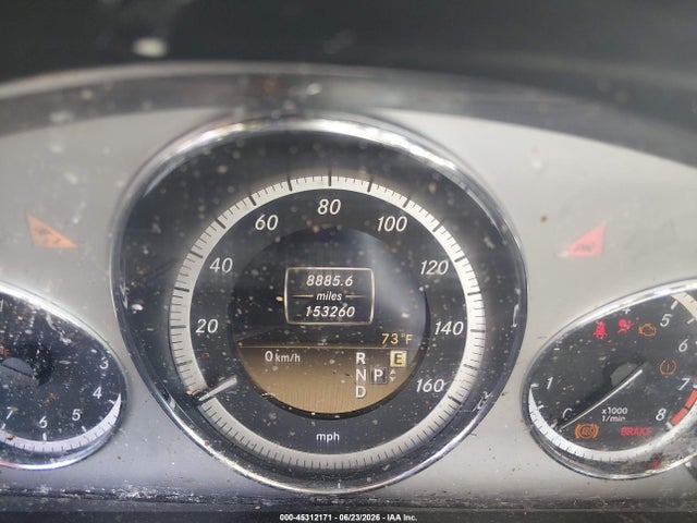 2012 Mercedes-benz E 350 4matic მანქანა იყიდება აუქციონზე, vin: WDDHF8JB0CA579639, აუქციონის ნომერი: 45312171