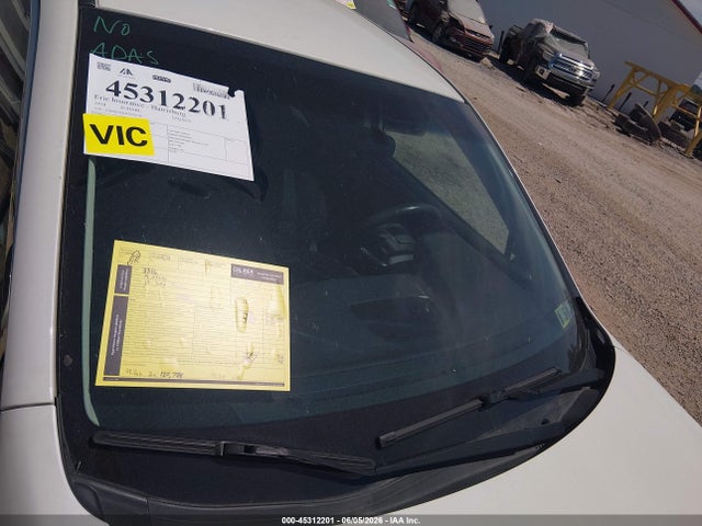 Aukcja sprzedaży 2018 Subaru Legacy 2.5i Premium, vin: 4S3BNAC62J3022078, numer aukcji: 45312201