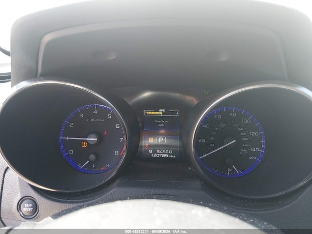 Aukcja sprzedaży 2018 Subaru Legacy 2.5i Premium, vin: 4S3BNAC62J3022078, numer aukcji: 45312201