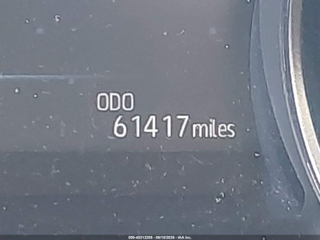 4T1K31AK2NU042588 Toyota Camry Xse Hybrid