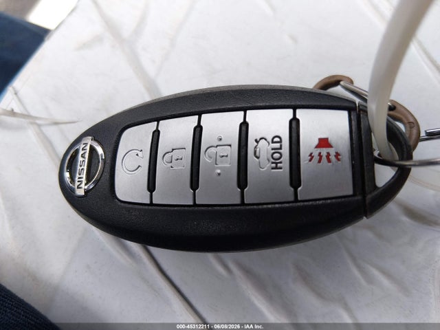 Aukcja sprzedaży 2013 Nissan Altima 3.5 Sv, vin: 1N4BL3AP1DN533552, numer aukcji: 45312211