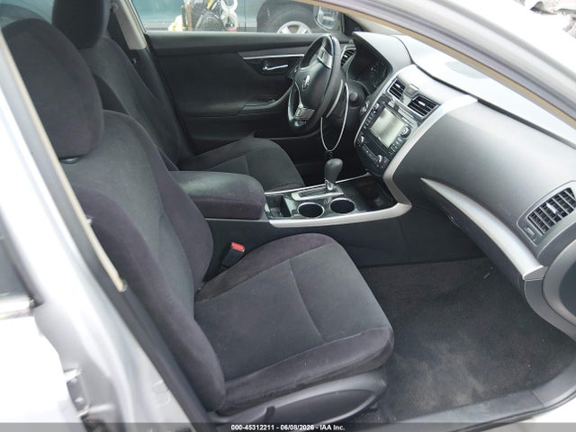 Aukcja sprzedaży 2013 Nissan Altima 3.5 Sv, vin: 1N4BL3AP1DN533552, numer aukcji: 45312211