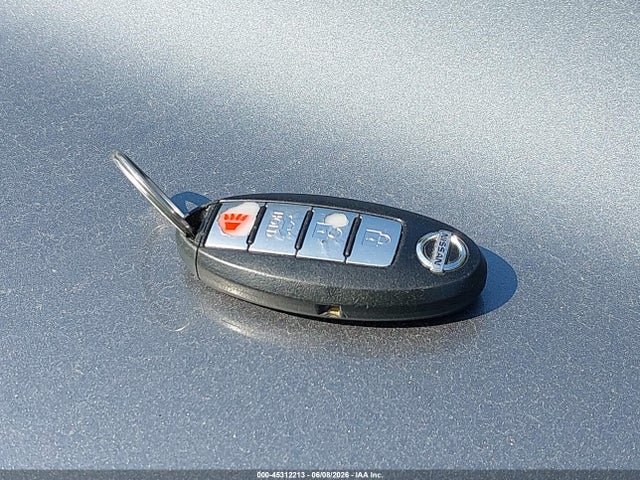 Продажа на аукционе авто 2013 Nissan Maxima 3.5 S, vin: 1N4AA5AP0DC842678, номер лота: 45312213