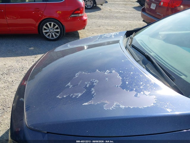 Продажа на аукционе авто 2013 Nissan Maxima 3.5 S, vin: 1N4AA5AP0DC842678, номер лота: 45312213