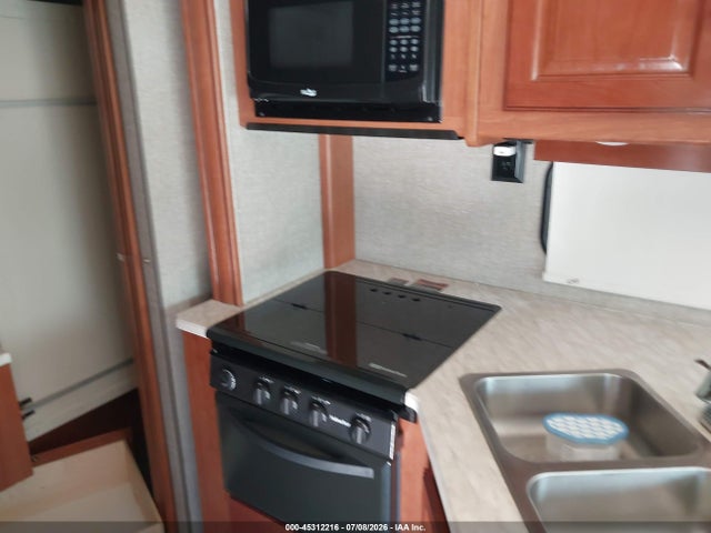 Winnebago 27pe 2020 1F65F5DY4K0A13325 Image 14