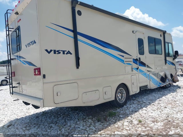 Winnebago 27pe 2020 1F65F5DY4K0A13325 Image 4