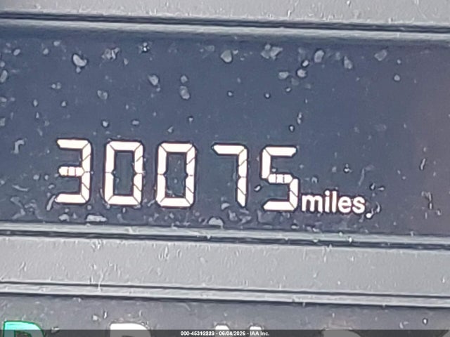 Dodge Grand Caravan Se 2018 2C4RDGBG7JR288752 Image 15