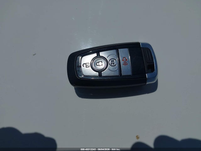 3FTTW8S36TRA64159 Ford Maverick Lariat