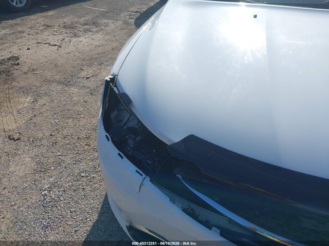 45312251 :رقم المزاد ، 1C3CCCCG2GN139787 vin ، 2016 Chrysler 200 C مزاد بيع