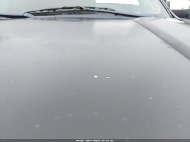 45312269 :رقم المزاد ، 1GNSKJE70DR329157 vin ، 2013 Chevrolet Suburban 1500 Lt مزاد بيع