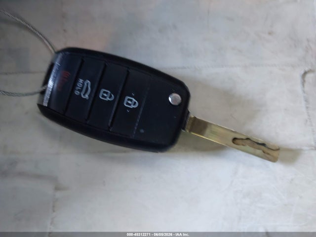 KIA RIO S 2021 3KPA24AD6ME369451 Image 11