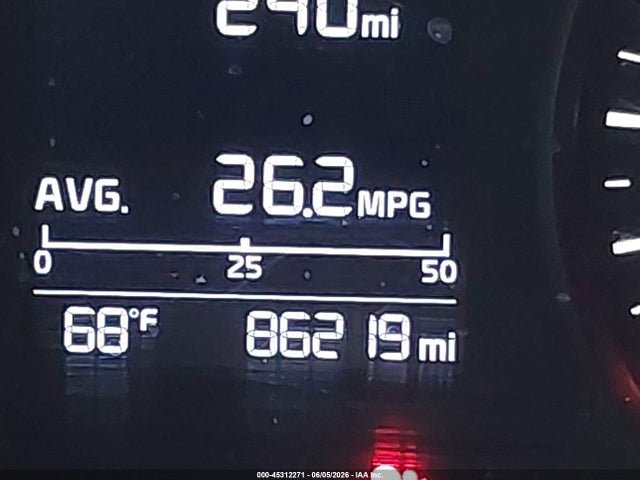 KIA RIO S 2021 3KPA24AD6ME369451 Image 15