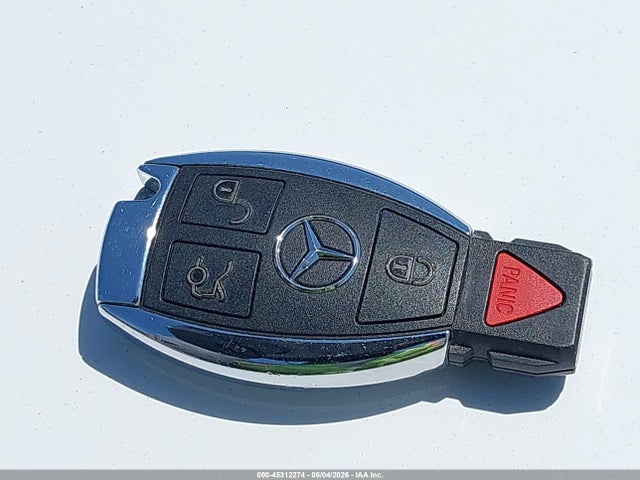 Продаж на аукціоні авто 2006 Mercedes-benz Slk 350, vin: WDBWK56F96F117898, номер лоту: 45312274