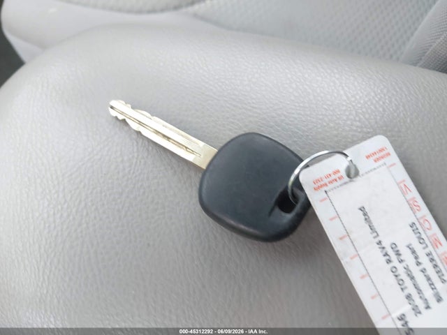 45312292 :رقم المزاد ، JTMZK31V685020202 vin ، 2008 Toyota Rav4 Limited V6 مزاد بيع