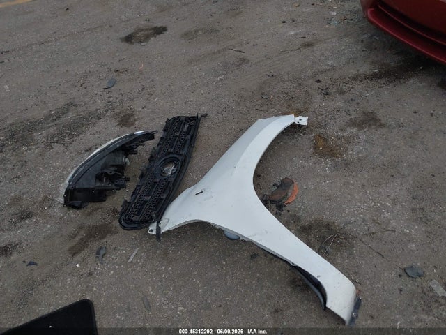45312292 :رقم المزاد ، JTMZK31V685020202 vin ، 2008 Toyota Rav4 Limited V6 مزاد بيع