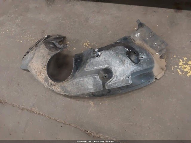 1N4BL4DW6MN309282 Nissan Altima Sv Intelligent Awd