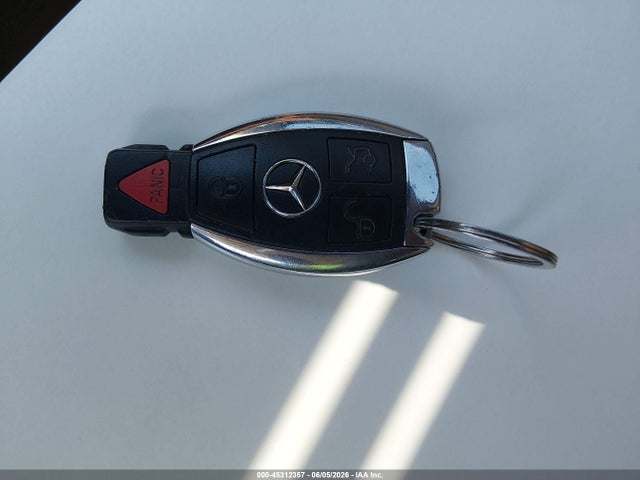 Продаж на аукціоні авто 2008 Mercedes-benz Ml 350 4matic, vin: 4JGBB86E98A435959, номер лоту: 45312357