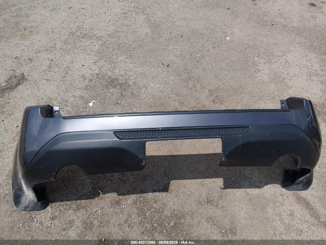 Продажа на аукционе авто 2015 Honda Pilot Ex-l, vin: 5FNYF4H67FB032049, номер лота: 45312360
