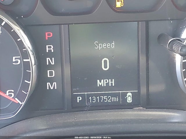 GMC SIERRA 1500 2014 1GTN1TEC0EZ130158 Image 20
