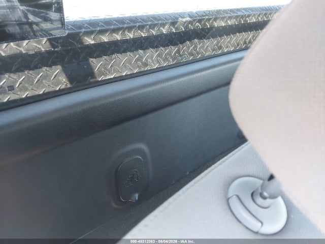 GMC SIERRA 1500 2014 1GTN1TEC0EZ130158 Image 8