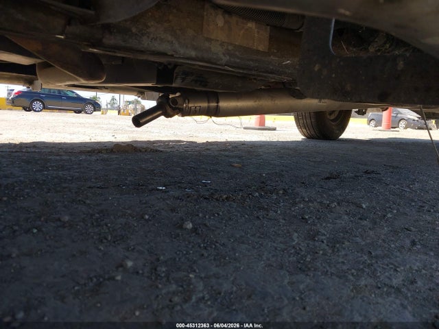 GMC SIERRA 1500 2014 1GTN1TEC0EZ130158 Image 12
