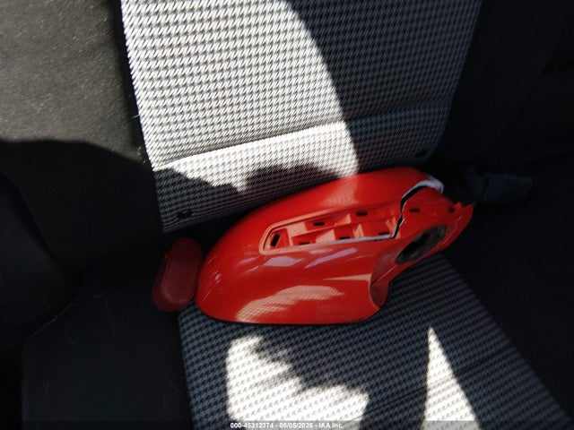 Hyundai Kona Se 2020 KM8K12AA9LU499995 Image 11