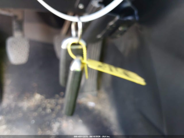 Aukcja sprzedaży 2014 Mazda Mazda3 I Grand Touring, vin: JM1BM1W70E1160517, numer aukcji: 45312375