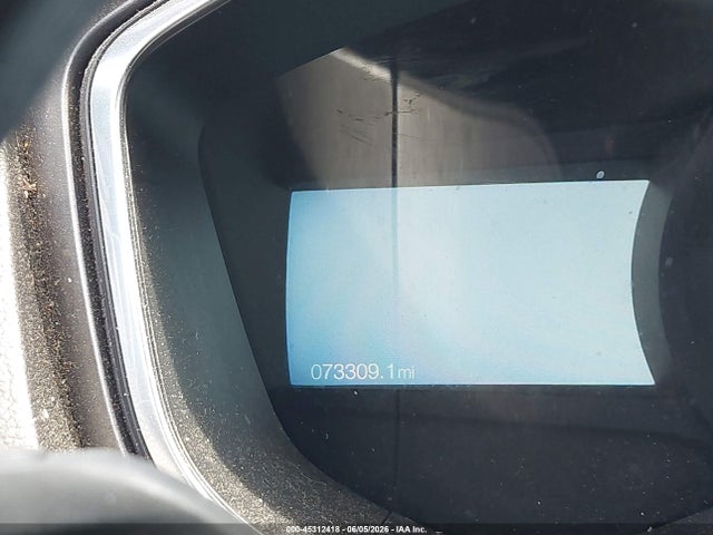 45312418 :رقم المزاد ، 3FA6P0HD7LR249001 vin ، 2020 Ford Fusion Se مزاد بيع