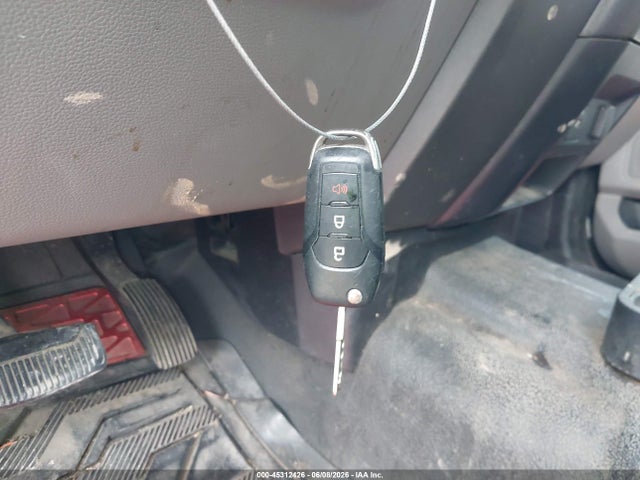 Продажа на аукционе авто 2019 Ford F-250 Xl, vin: 1FT7W2A63KEC76805, номер лота: 45312426
