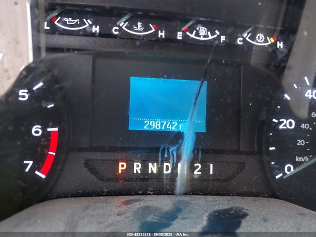 Продажа на аукционе авто 2019 Ford F-250 Xl, vin: 1FT7W2A63KEC76805, номер лота: 45312426