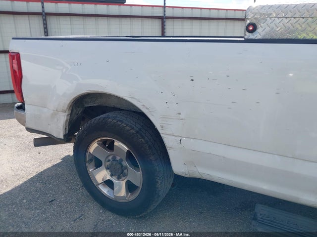 Продажа на аукционе авто 2019 Ford F-250 Xl, vin: 1FT7W2A63KEC76805, номер лота: 45312426
