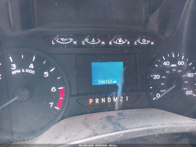 Продажа на аукционе авто 2019 Ford F-250 Xl, vin: 1FT7W2A63KEC76805, номер лота: 45312426