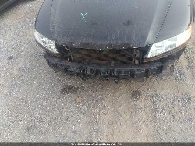 Aukcja sprzedaży 2005 Acura Tl, vin: 19UUA66255A037073, numer aukcji: 45312431