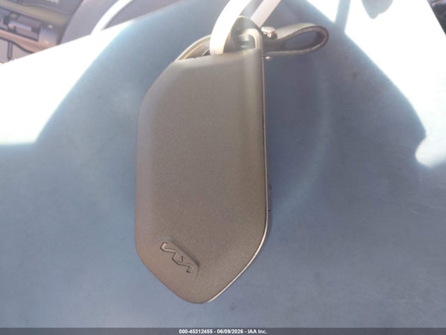 KIA K5 Gt-line 2025 KNAG64J73S5395696 Image 11